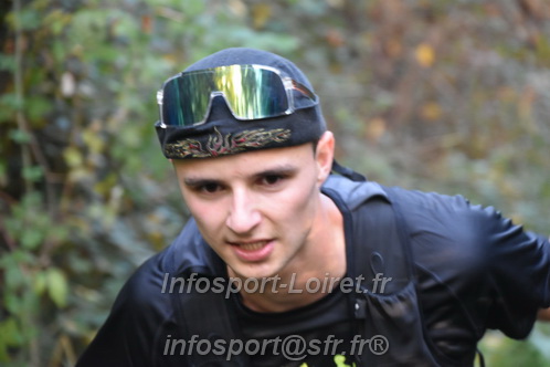 St Gervais2025_FFA/STGERVAIS2025_05445.JPG